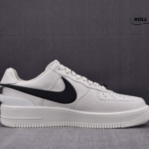 Nike Air Force 1 Low SP AMBUSH Phantom