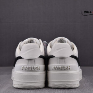 Nike Air Force 1 Low SP AMBUSH Phantom