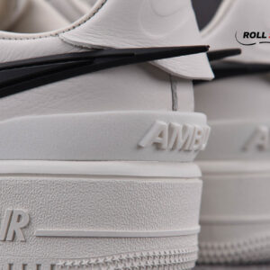 Nike Air Force 1 Low SP AMBUSH Phantom