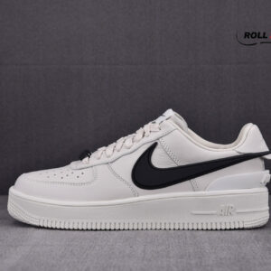 Nike Air Force 1 Low SP AMBUSH Phantom