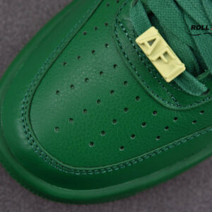 Nike Air Force 1 Low SP AMBUSH Pine Green