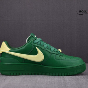 Nike Air Force 1 Low SP AMBUSH Pine Green