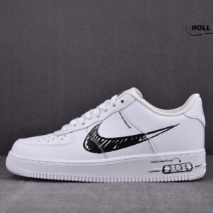 Nike Air Force 1 LV8 Utility