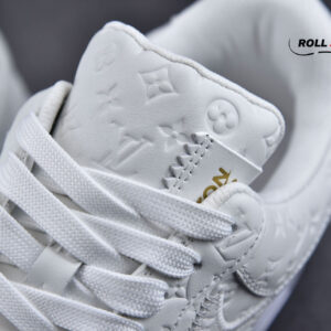 nike-air-force-1-monogram-–-white