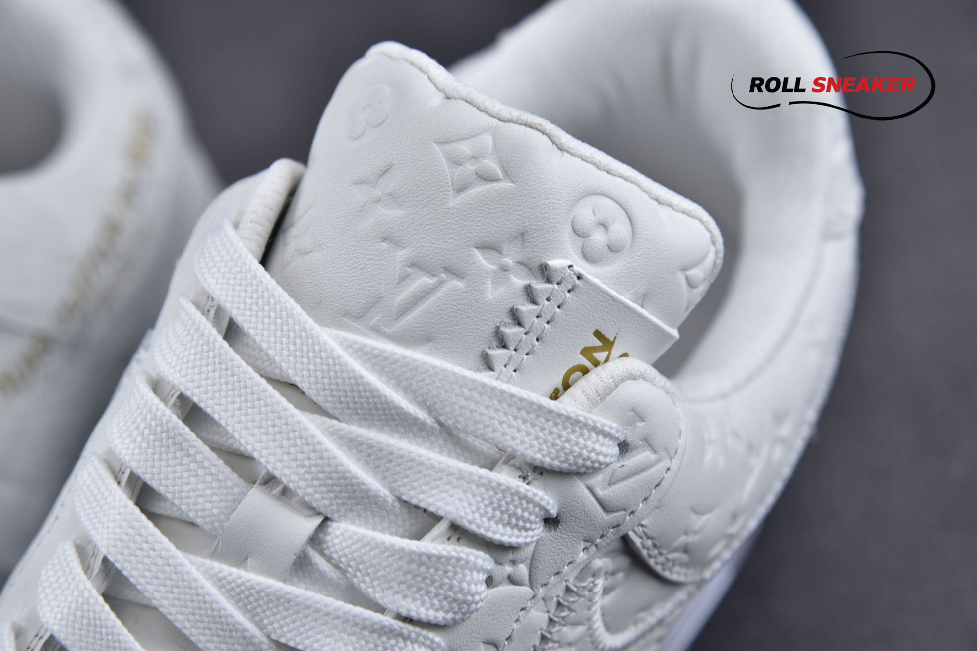 nike-air-force-1-monogram-–-white