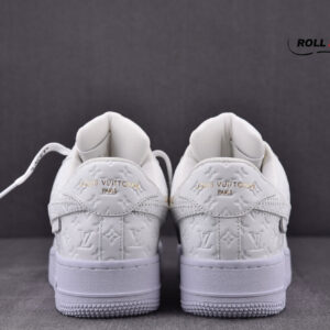 nike-air-force-1-monogram-–-white