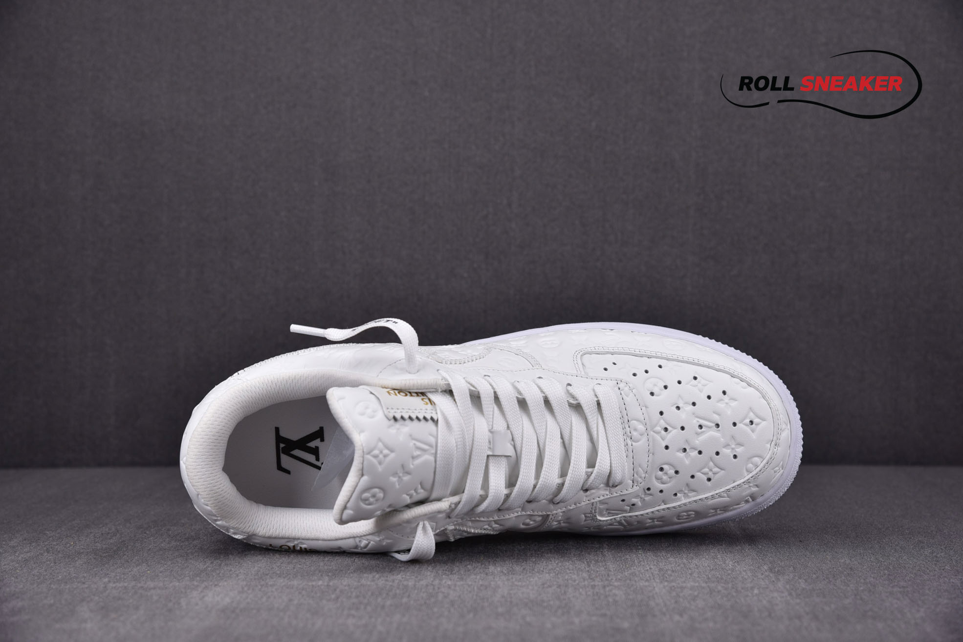 nike-air-force-1-monogram-–-white