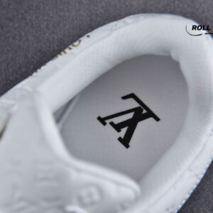 nike-air-force-1-monogram-–-white