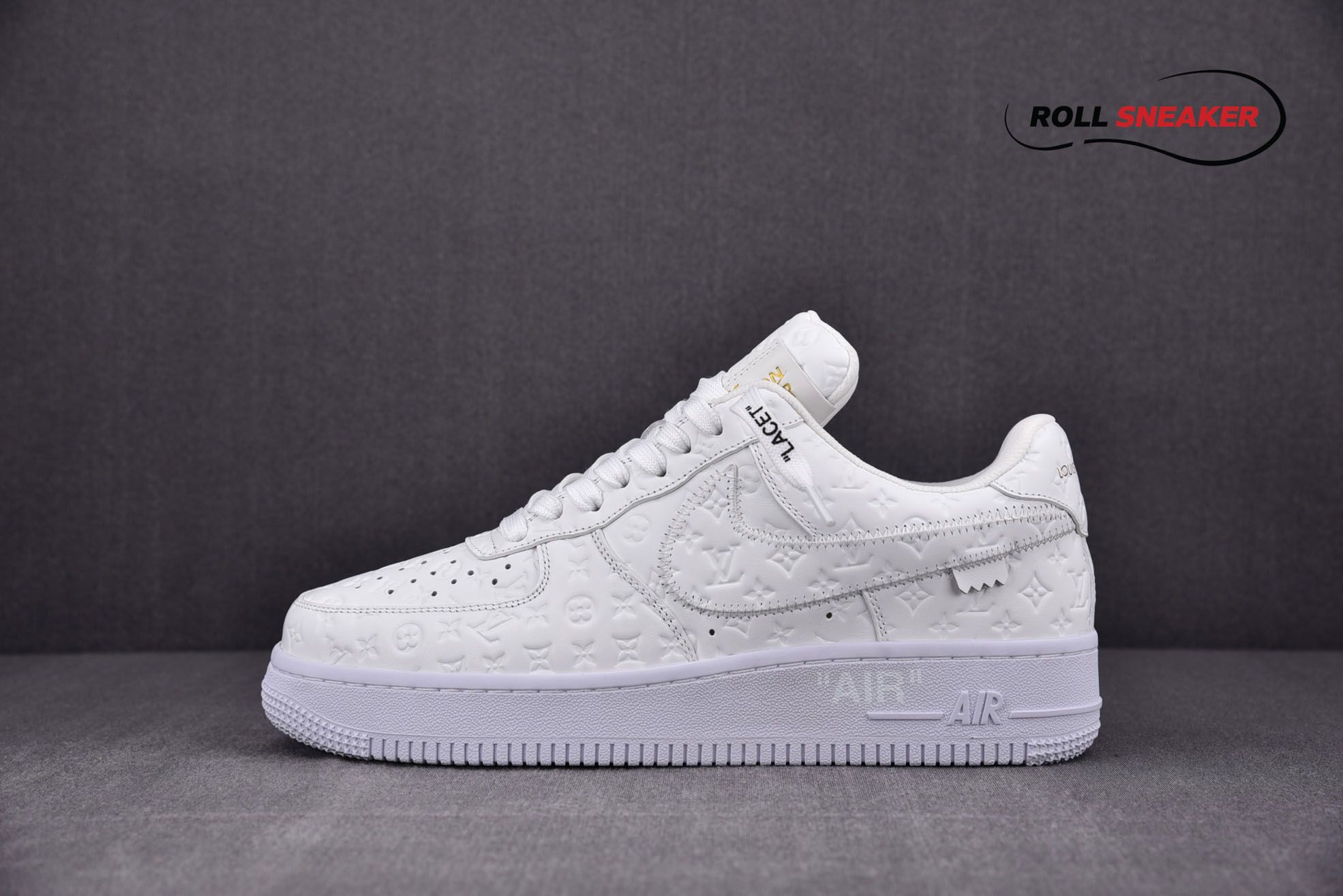 nike-air-force-1-monogram-–-white