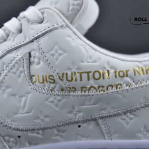 nike-air-force-1-monogram-–-white