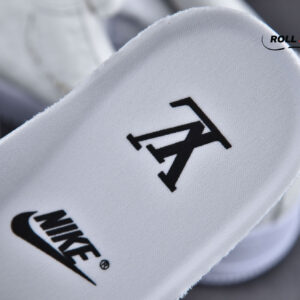 nike-air-force-1-monogram-–-white