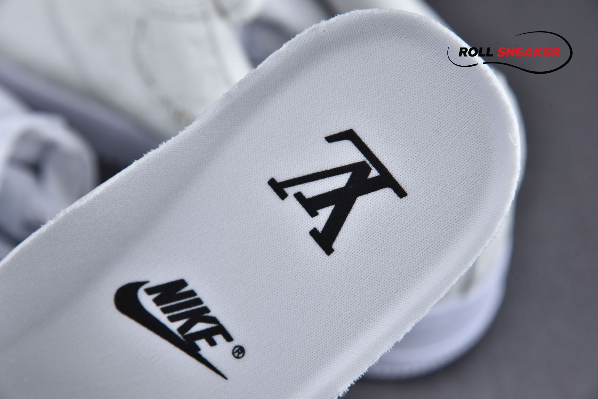 nike-air-force-1-monogram-–-white