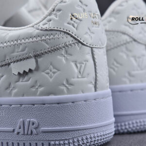 nike-air-force-1-monogram-–-white