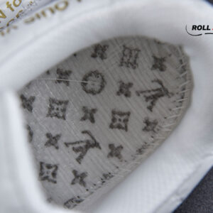 nike-air-force-1-monogram-–-white