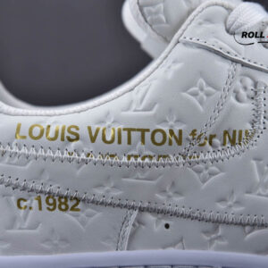 nike-air-force-1-monogram-–-white