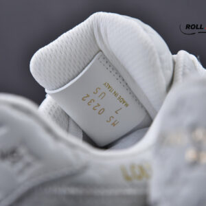 nike-air-force-1-monogram-–-white