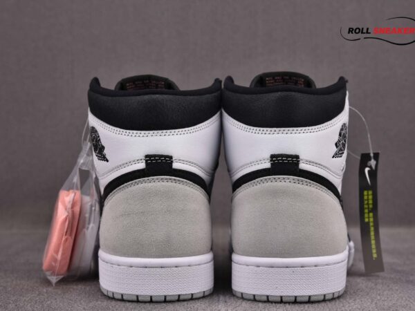 Nike Air Jordan 1 High OG GS ‘Stage Haze’