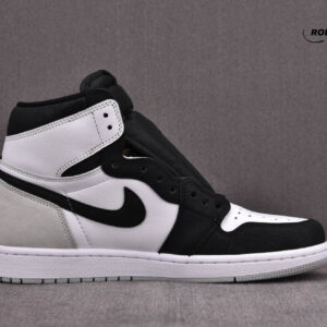 Nike Air Jordan 1 High OG GS ‘Stage Haze’