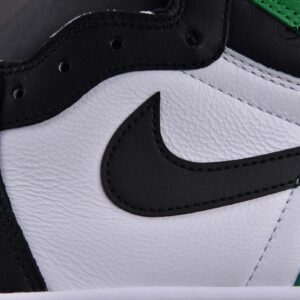 Nike Air Jordan 1 High OG Lucky Green