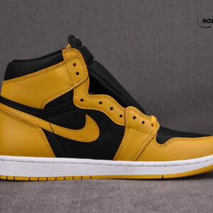 Nike Air Jordan 1 High Retro OG ‘Pollen’