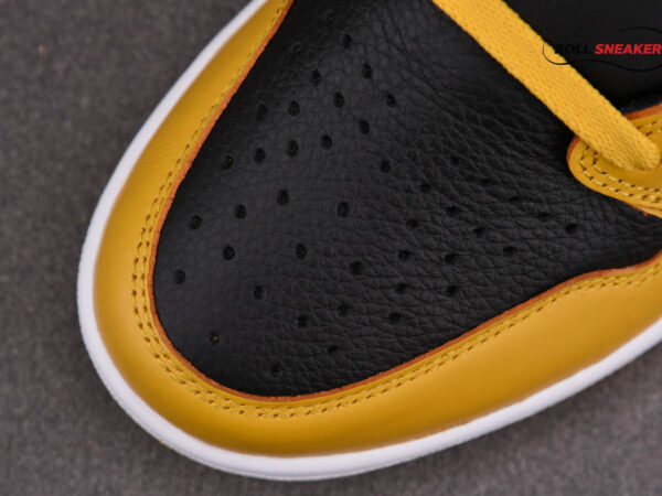Nike Air Jordan 1 High Retro OG ‘Pollen’