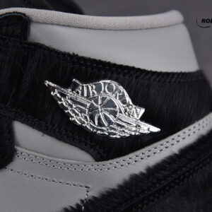 Nike Air Jordan 1 High Retro OG – Twist 2.0