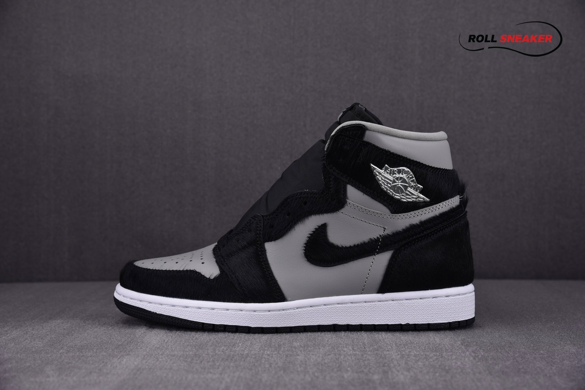 Nike Air Jordan 1 High Retro OG – Twist 2.0
