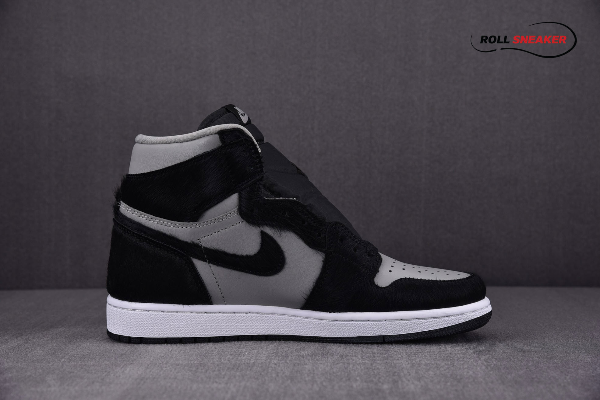 Nike Air Jordan 1 High Retro OG – Twist 2.0
