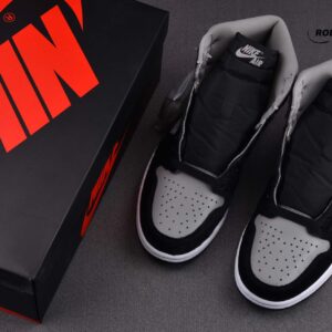 Nike Air Jordan 1 High Retro OG – Twist 2.0