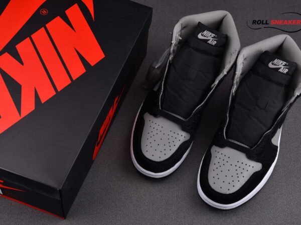 Nike Air Jordan 1 High Retro OG – Twist 2.0
