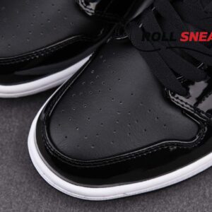 Nike Air Jordan 1 Low All Star 2021