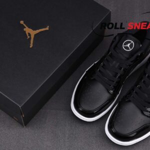 Nike Air Jordan 1 Low All Star 2021