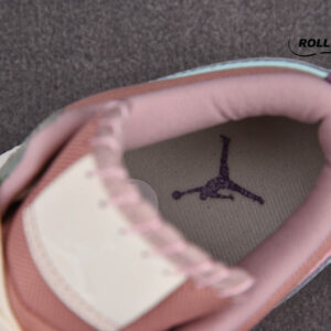 Nike Air Jordan 1 Low Easter Pastel