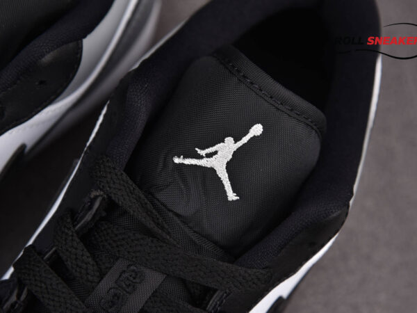 Nike Air Jordan 1 Low ‘French Blue’