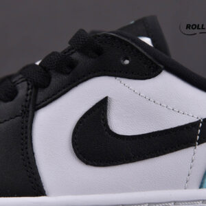 Nike Air Jordan 1 Low Golf ‘Copa’