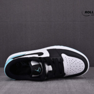 Nike Air Jordan 1 Low Golf ‘Copa’