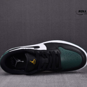 Nike Air Jordan 1 Low Golf ‘Noble Green’