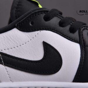 Nike Air Jordan 1 Low Golf ‘Phantom Volt’