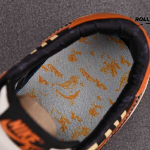 Nike Air Jordan 1 Low OG ‘Year Of The Tiger’