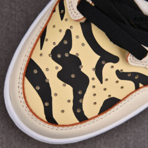 Nike Air Jordan 1 Low OG ‘Year Of The Tiger’