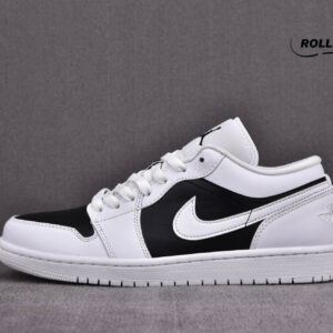 Nike Air Jordan 1 Low Panda