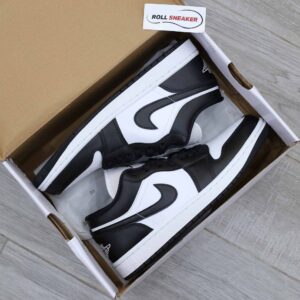 Nike Air Jordan 1 Low ‘Panda’ 2023