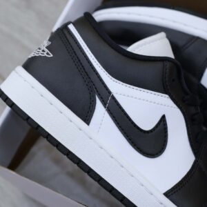 Nike Air Jordan 1 Low ‘Panda’ 2023