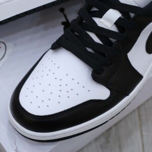 Nike Air Jordan 1 Low ‘Panda’ 2023