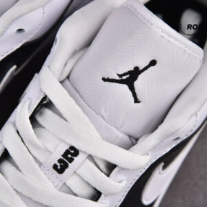 Nike Air Jordan 1 Low Panda
