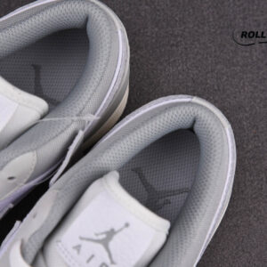 Nike Air Jordan 1 Low Premium ‘Elephant Print – Berlin’
