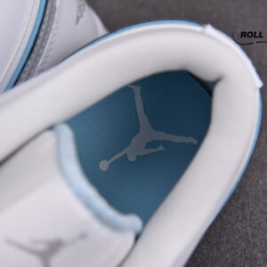 Nike air Jordan 1 Low SE Dare to Fly