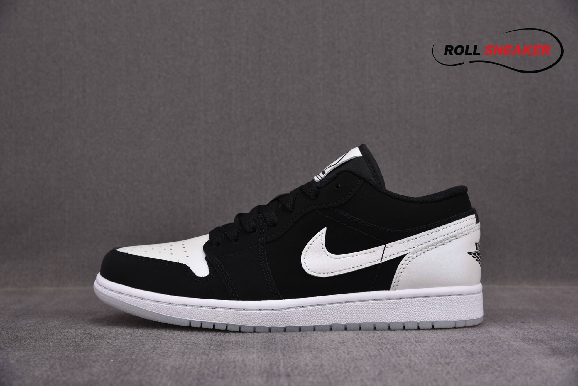 Nike Air Jordan 1 Low SE ‘Diamond’