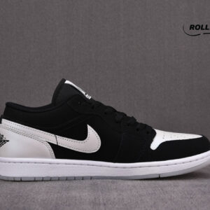 Nike Air Jordan 1 Low SE ‘Diamond’