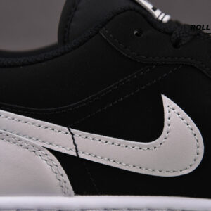 Nike Air Jordan 1 Low SE ‘Diamond’